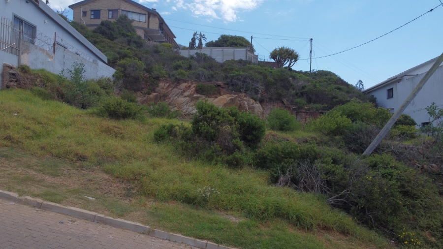 0 Bedroom Property for Sale in De Bakke Western Cape
